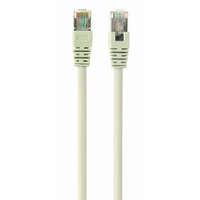  Gembird CAT6 FTP Patch Cable 20m Grey