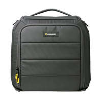  Vanguard VEO BIB F33 Bag In Bag System Camera Case Black