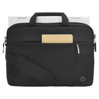  HP Professional Laptop Bag 14,1" Black