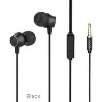  Hoco M51 Headset Black