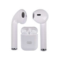  Trevi HMP 1222 True Bluetooth Headset White