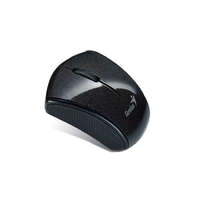  Genius Micro Traveler 900S Wireless Mouse Black