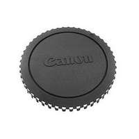 Canon Canon RF-3 vázsapka