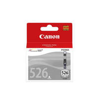 Canon Canon CLI-526GY Gray tintapatron