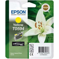 Epson Epson T0594 Yellow tintapatron