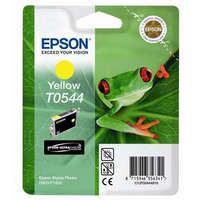 Epson Epson T0544 Yellow
