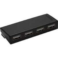 Targus Targus HUB USB 2.0 4 port