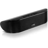 Sweex Go Stereo Speaker Bar 2.1 USB hangszóró Black
