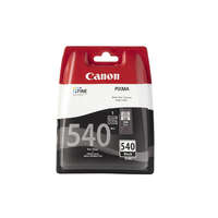 Canon Canon PG-540BK Black tintapatron