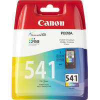 Canon Canon CL-541 Color tintapatron