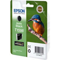 Epson Epson T1598 Matte Black
