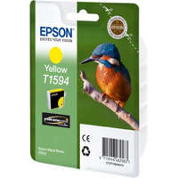 Epson Epson T1594 Yellow