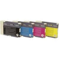 Epson Epson T6174 Yellow