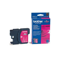 Brother Brother LC1100M Magenta tintapatron