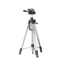 Cullmann Cullmann C52125 Alpha 2500 állvány + táska