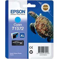Epson Epson T1572 Cyan