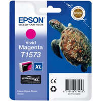  Epson T1573 Magenta