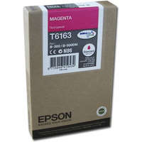  Epson T6163 Magenta