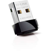 TP-Link TP-Link TL-WN725N 150Mbps Wireless USB NANO adapter