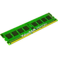 Kingston Kingston 4GB DDR3 1600MHz Single Rank