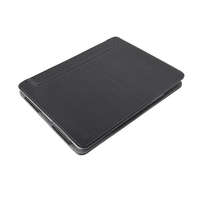 Trust Trust eLiga Elegant folio stand for iPad Mini - Black