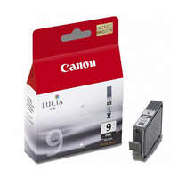 Canon Canon PGI-9 Photo Black tintapatron