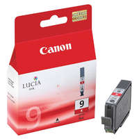 Canon Canon PGI-9 Red tintapatron