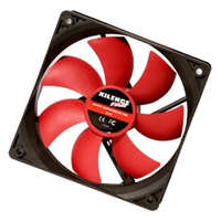 Xilence Xilence COO-XPF120.R Fan 120x120x25