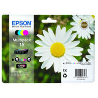 Epson Epson T1806 (18) Multipack tintapatron