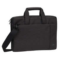 RivaCase RivaCase 8231 Central Laptop Bag 15,6" Black