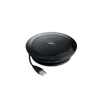 Jabra Jabra Speak 510 UC USB Black