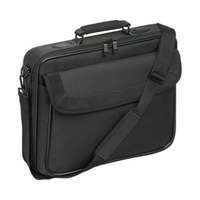 Targus Targus TAR300 Notebook táska 15,6" Black