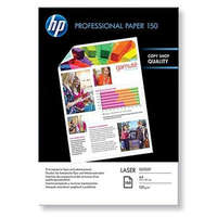 HP HP CG965 Professional Paper 150shts A/4 ,150g/m2