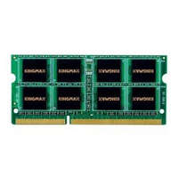 Kingmax Kingmax 8GB DDR3L 1600MHz SODIMM