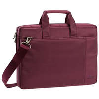  RivaCase 8231 Central Laptop Bag 15,6" Purple