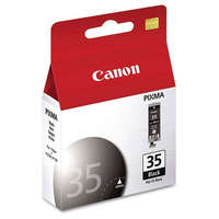 Canon Canon PGI-35 Black tintapatron