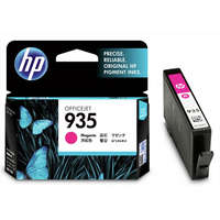 HP HP C2P21AE (935) Magenta tintapatron