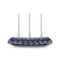 TP-Link TP-Link Archer C20 AC750 Wireless Dual Band Router