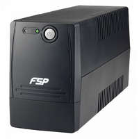 FSP FSP PPF3600708 FP600 600VA UPS