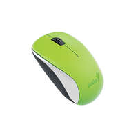 Genius Genius NX-7000 BlueEye Green