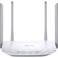 TP-Link TP-Link Archer C50 AC1200 Wireless Dual Band Router