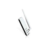 TP-Link TP-Link TL-WN722N 150Mbps High Gain Wireless USB Adapter + antenna