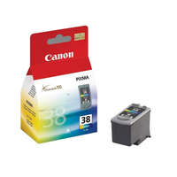 Canon Canon CL-38 Color tintapatron