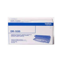 Brother Brother DR-1030 Drum