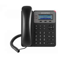 Grandstream Grandstream GXP1615 vonalas VoIP telefon