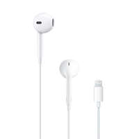 Apple Apple EarPods Headset White