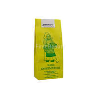 MAMA TEA MAJORANNA SZÁLAS 50G