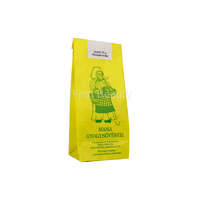 MAMA TEA IZSÓPFŰ SZÁLAS 50G
