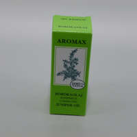  Aromax boróka illóolaj 10 ml