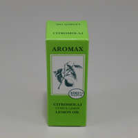  Aromax citrom illóolaj 10 ml